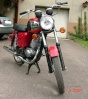 Les motos du MC MOTOSAPIENS 125_ts11