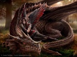 dragonoftwilight