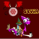 Syvia