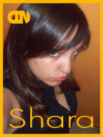 Shara