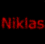 Niklas