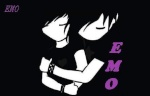 EMO-GUY