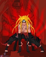 ~†`Naruto`†~