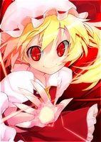 Flandre