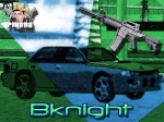 [Pirata]Bknight