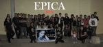 EPICA PERU