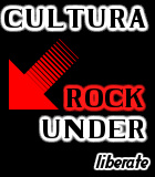 Cultura Rock Under