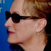 meryl_streep_fan