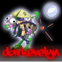 DarkEvelyn