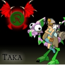 Taka