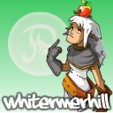 Whitermerhill