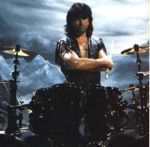 cozypowell