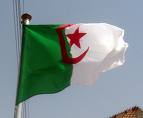 amin_algerie