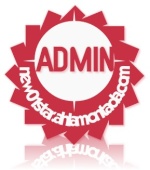 Admin