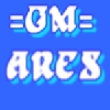 =GM=ARES