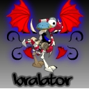 bralator