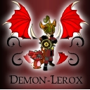 demon-lerox