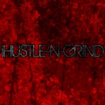 iHUSTLE-N-GRIND