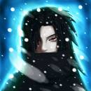 Uchiha_Madara