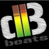 dbeats