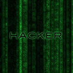 hacker