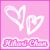 HikariChan