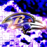 Ravens