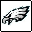 phillyeaglesfan