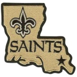 saints92