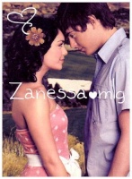 zanessa