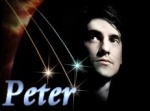 peter