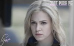 Rosalie Cullen