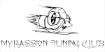 mypassiontuningclub