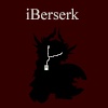 The iBerserk