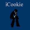 The iCookie