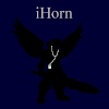 The iHorn