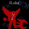 the iLuke