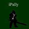 The iPally