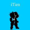 The iTien