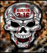 Austin316