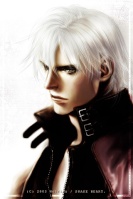 Dante Sparda