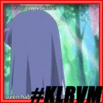 #KLRVM