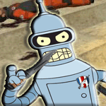 -=[FpMr]=-/Bender/