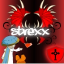 strexx