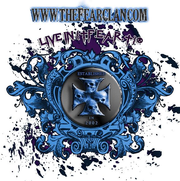 fearlogo2blue