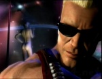 DuKe NuKem