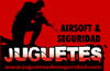 juguetes