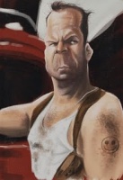 McClane