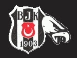 emre diker 55