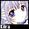 Kiira